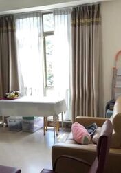 The Sterling (D21), Condominium #499755451